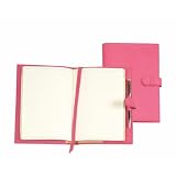 Royce Leather The Journal