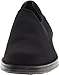 Donald J Pliner Footwear Mens Erling-D