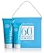 Crabtree & Evelyn La Source - 60-Second Fix for Feet