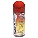 StayHard, Climax Control Lubricant, 2.3 oz, Body Action