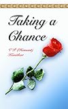 Taking a chance