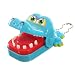 Crocodile Dentist Key Chain Game_s-2