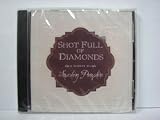Shot Full of Diamonds - A Tribute to the Smashing Pumpkins