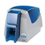 Datacard SP35 Plus Single Sided Card Printer