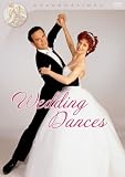 Wedding Dances