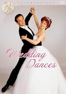 Wedding Dances
