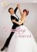 Wedding Dances