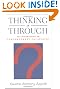 Thinking It Through: An Introduction to Contemporary Philosophy