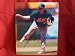 Andrew Bailey Autographed Oakland Athletics 8x10 Photo with 