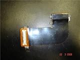 Latitude C600 Flex Video Cable