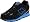 Black/Blue-BB