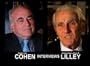 Robert Carl Cohen Interviews Ambassador James R. Lilley