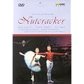 Nutcracker, The [Import anglais]