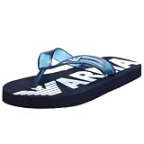Armani Little Kid/Big Kid ARI0550E Sandal