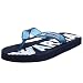 Apparel : Armani Little Kid/Big Kid ARI0550E Sandal
