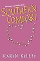 Southern Comfort