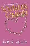 Southern Comfort