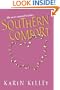 Southern Comfort