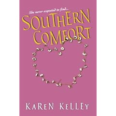 Southern Comfort