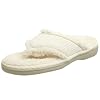 Acorn Women's Sensoria Thong Slipper