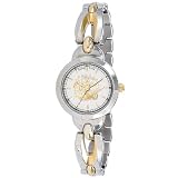 NBA Women's BE-TOR Elegance Series Toronto Raptors Watch