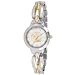 NBA Women's BE-TOR Elegance Series Toronto Raptors Watch
