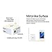Sunmy Universal High Gain 300Mpbs WiFi Router Range Extender Wireless Signal Booster Repeater Bridge AP with Ethernet Port for PC Desktop
