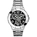 Guess Men's Watch G10178G