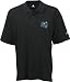 Search : Orlando Magic Adidas Polo