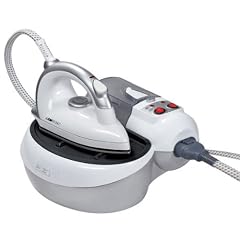 Clatronic DBS 3187 R Dampfb�gelstation 2100 Watt
