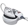 Clatronic DBS 3187 R Dampfb�gelstation 2100 Watt von Clatronic GmbH