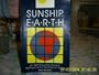 Sunship Earth: An Acclimatization Program for Outdoor Learning