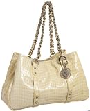 Anne Klein New York Trinity Tote,Calli,one size