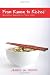 From Ramen to Riches: Building Wealth in Your 20s: Or Spending, Saving, Investing and Managing Your Money to Get Rich Slowly, but Surely [Paperback]