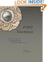 PMC Technic: A Collection of Techniques for Precious Metal Clay