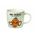 Wild and Wolf Mr. Tickle Mug