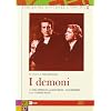 I Demoni (3 Dvd)