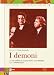 I Demoni (3 Dvd)