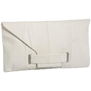 Bourne Secile Clutch