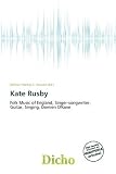 Kate Rusby