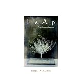 LeAp: A collection of poems