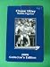 Chase Utley Bobblehead 2006 Collector's Edition