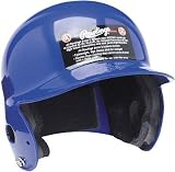 Softball - Rawlings Little League Batting Helmet