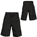 Rip Curl Constant Heather Short - Men's