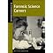Forensic Science Purchases