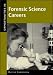 Collectible : Opportunities in Forensic Science Careers