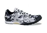 Nike Zoom Waffle Racer V / 316459-001