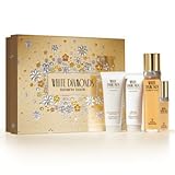 Elizabeth Taylor Passion Eau de Toilette 1 5 oz Quantity of 1