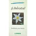Detalles del producto