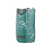 Siena Garden YZ9010 Gartensack mit Spring�ffnung, PP-Gewebe, Volumen: 120 Liter